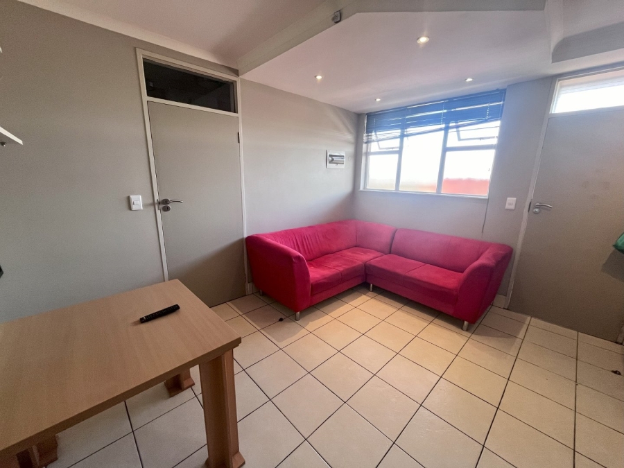 2 Bedroom Property for Sale in Universitas Free State